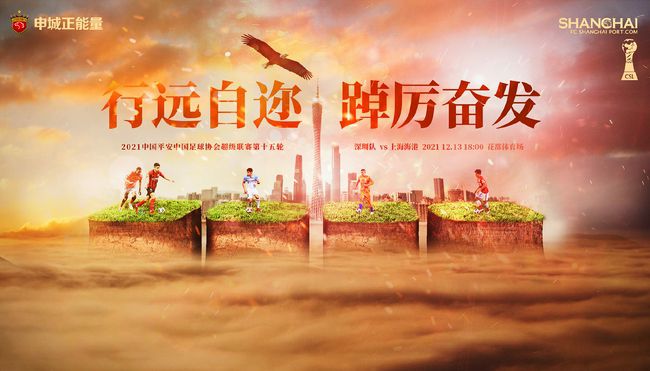 亚洲成人一区在线