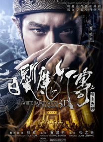 亚洲成人一区在线